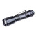 Фонарь Nextorch TA01 CREE XP-G3 S4 Neutral White LED (Поврежденная упаковка)