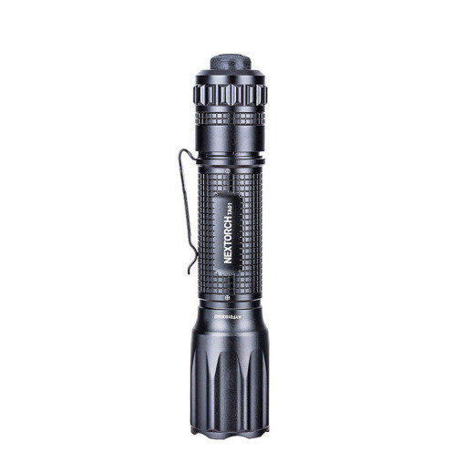 Фонарь Nextorch TA01 CREE XP-G3 S4 Neutral White LED (Поврежденная упаковка)