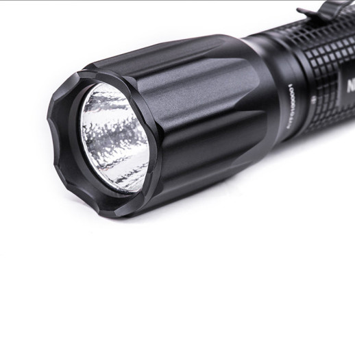 Фонарь Nextorch TA01 CREE XP-G3 S4 Neutral White LED (Поврежденная упаковка)