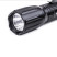 Фонарь Nextorch TA01 CREE XP-G3 S4 Neutral White LED (Поврежденная упаковка)