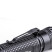 Фонарь Nextorch TA01 CREE XP-G3 S4 Neutral White LED (Поврежденная упаковка)