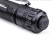 Фонарь Nextorch TA01 CREE XP-G3 S4 Neutral White LED (Поврежденная упаковка)