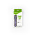 Фонарь Nextorch TA01 CREE XP-G3 S4 Neutral White LED (Поврежденная упаковка)