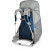 Рюкзак Osprey Levity 60 - LG - серый