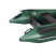 Лодка Ладья  ЛТ-270МВ