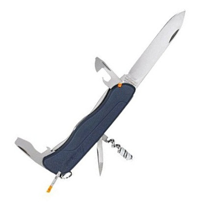Нож Victorinox Garant 0.8355.2R