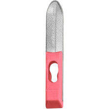 Точилка для мультиинструмента Leatherman Signal, розовая