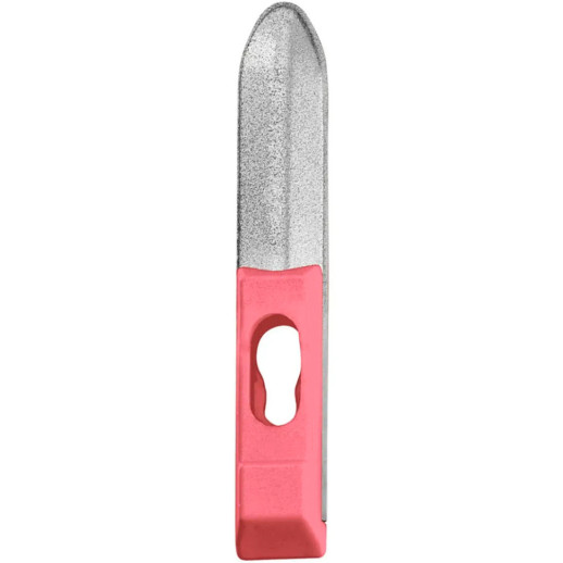 Точилка для мультиинструмента Leatherman Signal, розовая