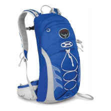 Рюкзак Osprey Talon 11 Avatar Blue, M/L