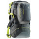 Рюкзак Deuter Transit 65 (4510217 4220)