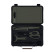 Набор для барбекю NexTool Barbecue Tool Set в кейсе