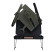 Набор для барбекю NexTool Barbecue Tool Set в кейсе