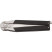 Нож Artisan Kinetic Balisong, D2, G10 Flat black