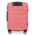 Чемодан Semi Line 30" (L) Pink (T5615-3)