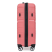 Чемодан Semi Line 30" (L) Pink (T5615-3)