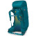 Рюкзак Osprey Ace 65 blue spikemoss/deep peyto - O/S - синий