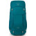 Рюкзак Osprey Ace 65 blue spikemoss/deep peyto - O/S - синий