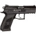 Пистолет пневматический ASG CZ 75 P-07 4,5 мм (16726)