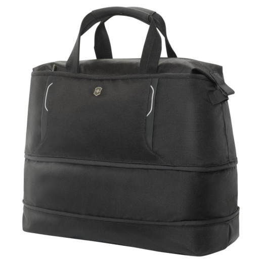 Дорожная сумка Victorinox WERKS TRAVELER 6.0/Black L