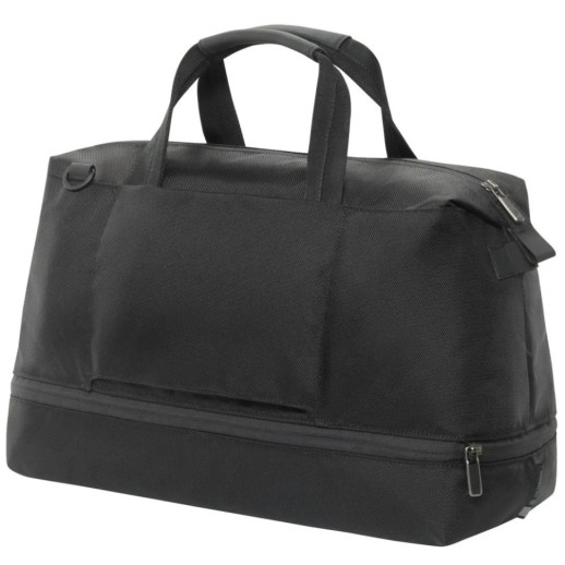 Дорожная сумка Victorinox WERKS TRAVELER 6.0/Black L