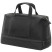 Дорожная сумка Victorinox WERKS TRAVELER 6.0/Black L