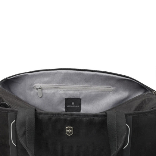 Дорожная сумка Victorinox WERKS TRAVELER 6.0/Black L