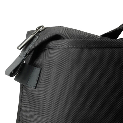 Дорожная сумка Victorinox WERKS TRAVELER 6.0/Black L