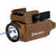 Фонарь Olight Baldr S BL desert tan
