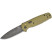 Нож Benchmade Composite Lite Auto (CLA) 4300BK-02