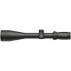 Прицел оптический Leupold MARK 3HD 8-24x50 (30mm) SFP P5 Side Focus TMR