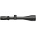 Прицел оптический Leupold MARK 3HD 8-24x50 (30mm) SFP P5 Side Focus TMR