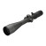 Прицел оптический Leupold MARK 3HD 8-24x50 (30mm) SFP P5 Side Focus TMR