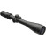 Прицел оптический Leupold MARK 3HD 8-24x50 (30mm) SFP P5 Side Focus TMR
