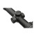 Прицел оптический Leupold MARK 3HD 8-24x50 (30mm) SFP P5 Side Focus TMR