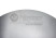 Подставка для жарки и костра 2-в-1 Petromax Griddle and Fire Bowl 38 см