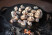 Подставка для жарки и костра 2-в-1 Petromax Griddle and Fire Bowl 38 см