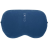 Подушка Exped DEEPSLEEP PILLOW L navy – темно-синий