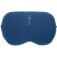 Подушка Exped DEEPSLEEP PILLOW L navy – темно-синий