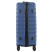 Чемодан Semi Line 24" (M) Blue (T5635-2)