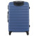 Чемодан Semi Line 24" (M) Blue (T5635-2)