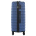 Чемодан Semi Line 24" (M) Blue (T5635-2)