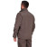 Куртка KLOST Soft Shell Sporttactic, 5019 XL