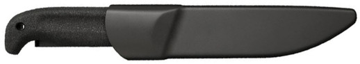 Кухонный нож Cold Steel CS Western Hunter (20VSHSZ)