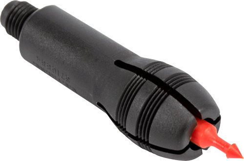 Вишер нейлоновый Bore Tech для ружей 12 калибра резьба 5/16x27 М (BTSG-100-12)