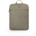 Органайзер Osprey Daylite Packing Cube Large tan concrete - O/S - бежевый