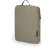 Органайзер Osprey Daylite Packing Cube Large tan concrete - O/S - бежевый