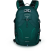 Рюкзак Osprey Sylva 12 baikal green - O/S - бирюзовый