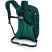 Рюкзак Osprey Sylva 12 baikal green - O/S - бирюзовый