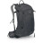 Рюкзак Osprey Stratos 24 tunnel vision grey - O/S - серый