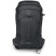 Рюкзак Osprey Stratos 24 tunnel vision grey - O/S - серый